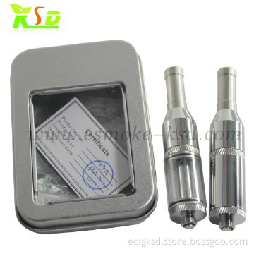 electronic cigarettes High quality Rba Tank Clone Genesis atomizer